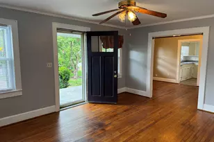 512 Darlington Ave, Greenville, SC 29609 - Photo 5