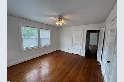 512 Darlington Avenue, Greenville, SC 29609 - Photo 17