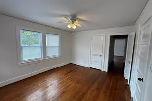 512 Darlington Ave, Greenville, SC 29609 - Photo 17