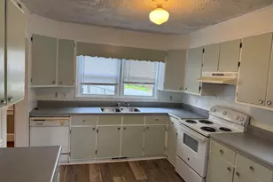512 Darlington Ave, Greenville, SC 29609 - Photo 11