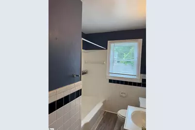 512 Darlington Avenue, Greenville, SC 29609 - Photo 15