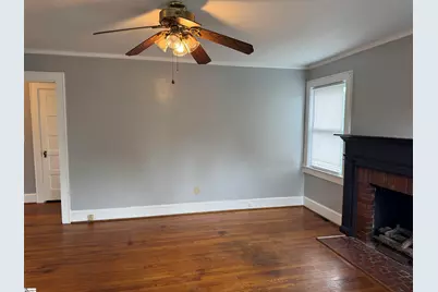 512 Darlington Avenue, Greenville, SC 29609 - Photo 3