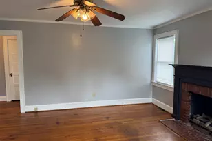512 Darlington Ave, Greenville, SC 29609 - Photo 3