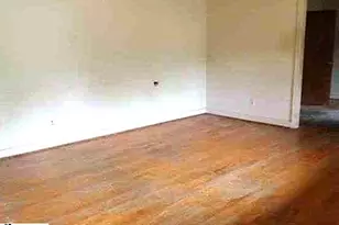7316 Parkview Dr, Dentsville, SC 29223 - Photo 5