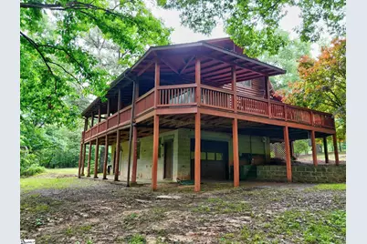 237 Spring Valley Road, Liberty, SC 29657 - Photo 39