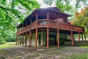 237 Spring Valley Rd, Liberty, SC 29657 - Photo 39