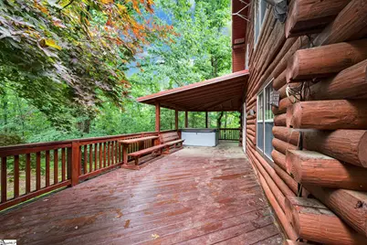 237 Spring Valley Road, Liberty, SC 29657 - Photo 47