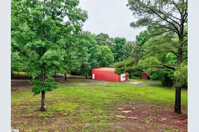 237 Spring Valley Road, Liberty, SC 29657 - Photo 35