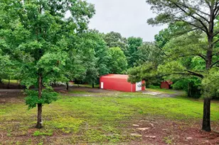 237 Spring Valley Rd, Liberty, SC 29657 - Photo 35