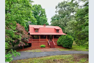 237 Spring Valley Road, Liberty, SC 29657 - Photo 29