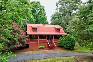 237 Spring Valley Rd, Liberty, SC 29657 - Photo 29