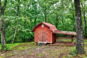 237 Spring Valley Rd, Liberty, SC 29657 - Photo 37