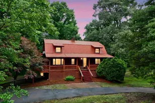 237 Spring Valley Rd, Liberty, SC 29657 - Photo 31