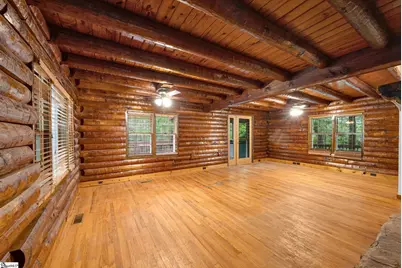 237 Spring Valley Road, Liberty, SC 29657 - Photo 3