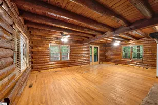 237 Spring Valley Rd, Liberty, SC 29657 - Photo 3