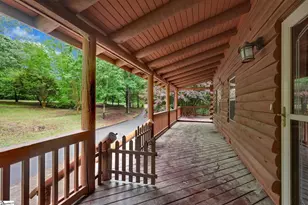 237 Spring Valley Rd, Liberty, SC 29657 - Photo 49