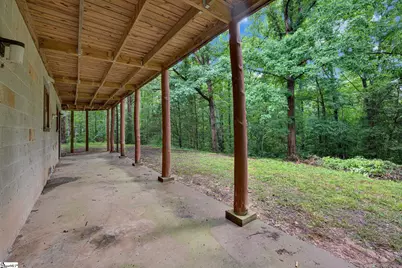 237 Spring Valley Road, Liberty, SC 29657 - Photo 25