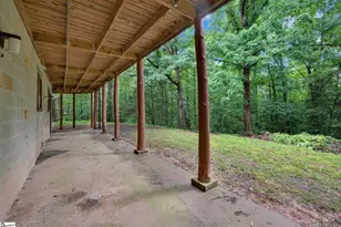 237 Spring Valley Rd, Liberty, SC 29657 - Photo 25