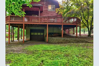 237 Spring Valley Road, Liberty, SC 29657 - Photo 41