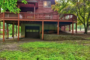 237 Spring Valley Rd, Liberty, SC 29657 - Photo 41