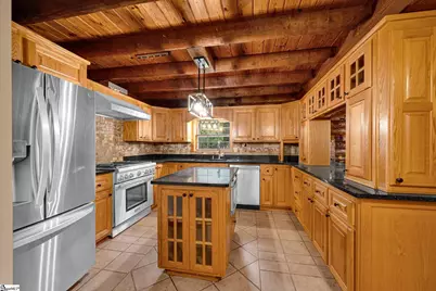 237 Spring Valley Road, Liberty, SC 29657 - Photo 7