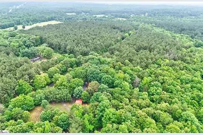 237 Spring Valley Road, Liberty, SC 29657 - Photo 45
