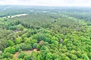 237 Spring Valley Rd, Liberty, SC 29657 - Photo 45
