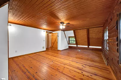 237 Spring Valley Road, Liberty, SC 29657 - Photo 19
