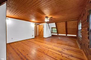237 Spring Valley Rd, Liberty, SC 29657 - Photo 19
