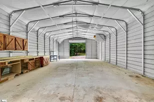 237 Spring Valley Rd, Liberty, SC 29657 - Photo 27
