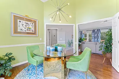 221 Sharon Drive, Greer, SC 29651 - Photo 7