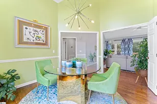 221 Sharon Dr, Greer, SC 29651 - Photo 7