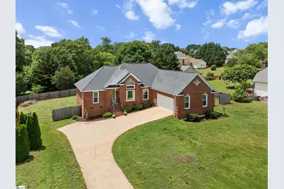 221 Sharon Drive, Greer, SC 29651 - Photo 41