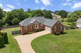 221 Sharon Dr, Greer, SC 29651 - Photo 41