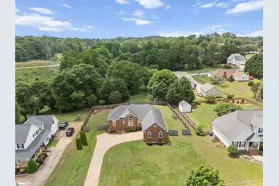 221 Sharon Drive, Greer, SC 29651 - Photo 35