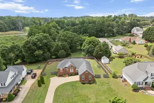 221 Sharon Dr, Greer, SC 29651 - Photo 35