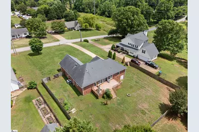 221 Sharon Drive, Greer, SC 29651 - Photo 37