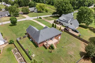 221 Sharon Dr, Greer, SC 29651 - Photo 37