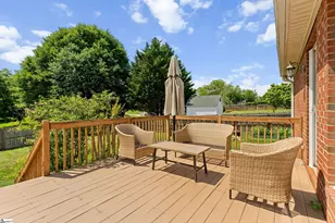 221 Sharon Dr, Greer, SC 29651 - Photo 31