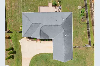 221 Sharon Drive, Greer, SC 29651 - Photo 39