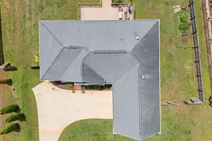 221 Sharon Dr, Greer, SC 29651 - Photo 39