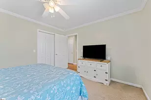 221 Sharon Dr, Greer, SC 29651 - Photo 25