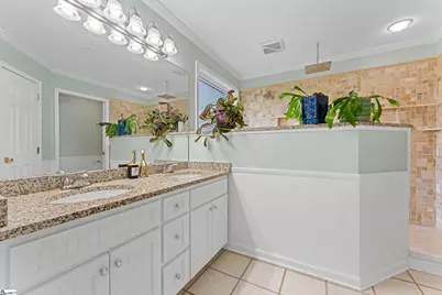 221 Sharon Drive, Greer, SC 29651 - Photo 21