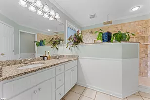 221 Sharon Dr, Greer, SC 29651 - Photo 21