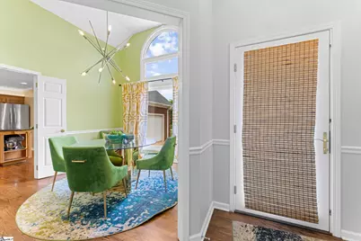 221 Sharon Drive, Greer, SC 29651 - Photo 5