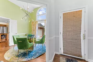 221 Sharon Dr, Greer, SC 29651 - Photo 5