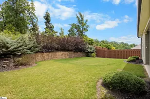 42 Noble Wing Ln, Taylors, SC 29687 - Photo 25