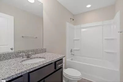 42 Noble Wing Lane, Taylors, SC 29687 - Photo 21