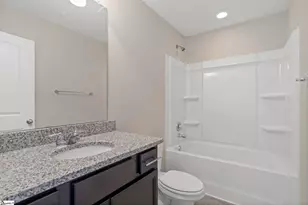42 Noble Wing Ln, Taylors, SC 29687 - Photo 21
