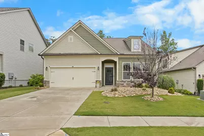 42 Noble Wing Lane, Taylors, SC 29687 - Photo 1